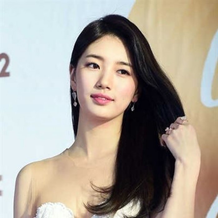 Here’s How to Achieve that Smooth and Silky Korean Actress Inspired Hair