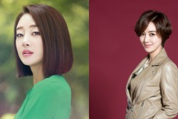 Lee So Yeon and Choi Yeo Jin Will Be Working Together in a New Drama 'Miss Monte Cristo'