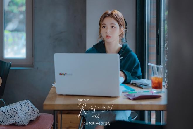 JTBC Drama ‘Run On’ Just Premiered and It was Worth the Wait