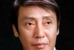 Park Yoon Bae Sadly Passed Away at The age of 73