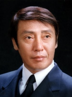 Park Yoon Bae Sadly Passed Away at The age of 73