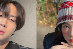 ‘2 Days and 1 Night’ Cast Member Ravi’s Agency Confirms Dating Girl’s Generation Taeyeon, Later On Retracted their Statement