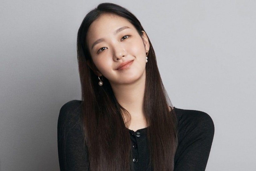 Kim Go Eun Confirms to Star in a Brand New Drama Titled ‘Yumi’s Cells’