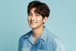 Ji Chang Wook Captures the Complexity of Love in 