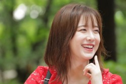 Ku Hye Sun Talks About Her Love Life, Marriage Plans, and Reminisces BOF Drama Experiences