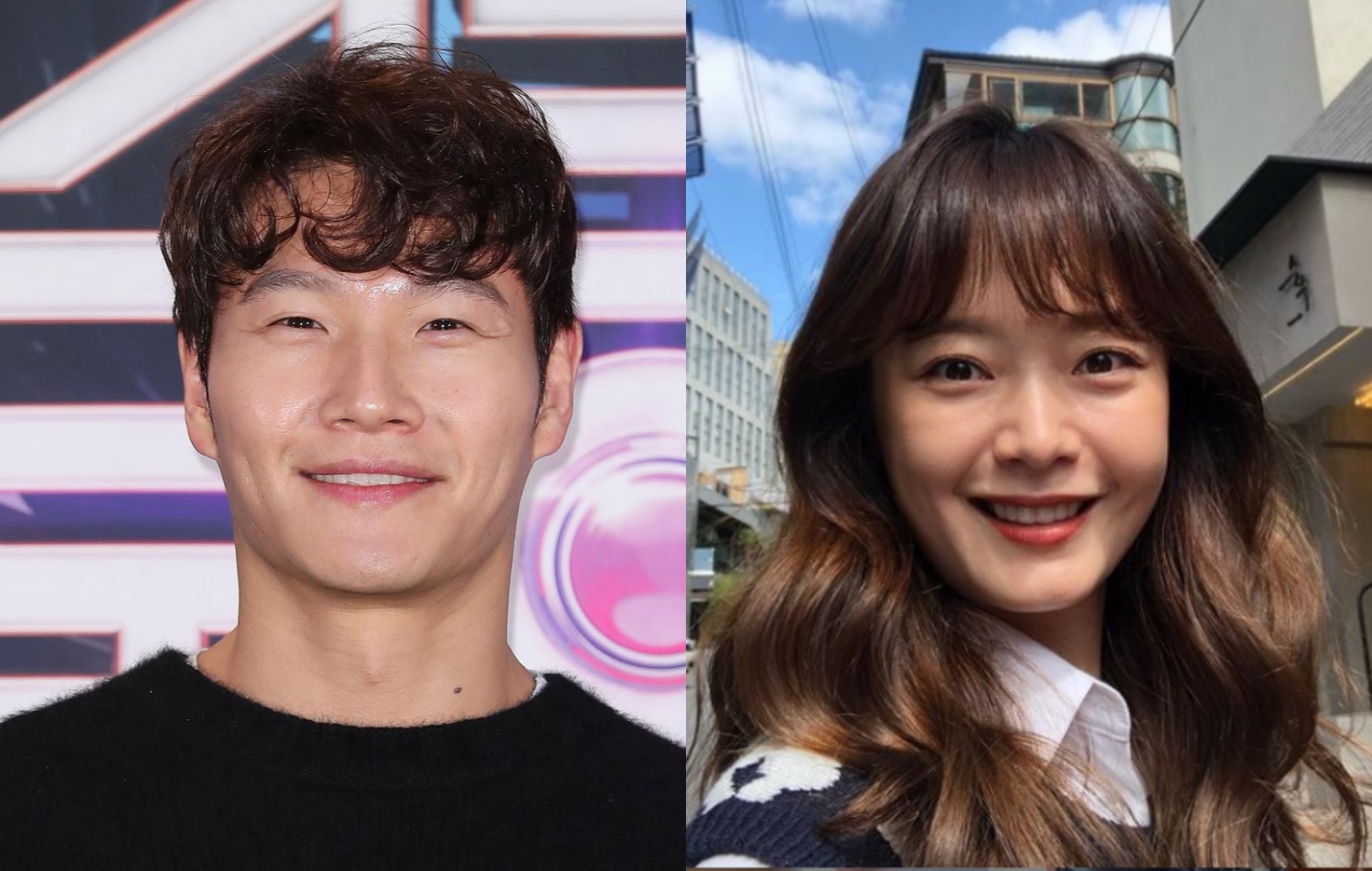 ‘Running Man’ Cast Kim Jong Kook & Jeon So Min Will be the MCs for 2020