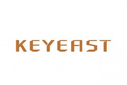 KeyEast Entertainment