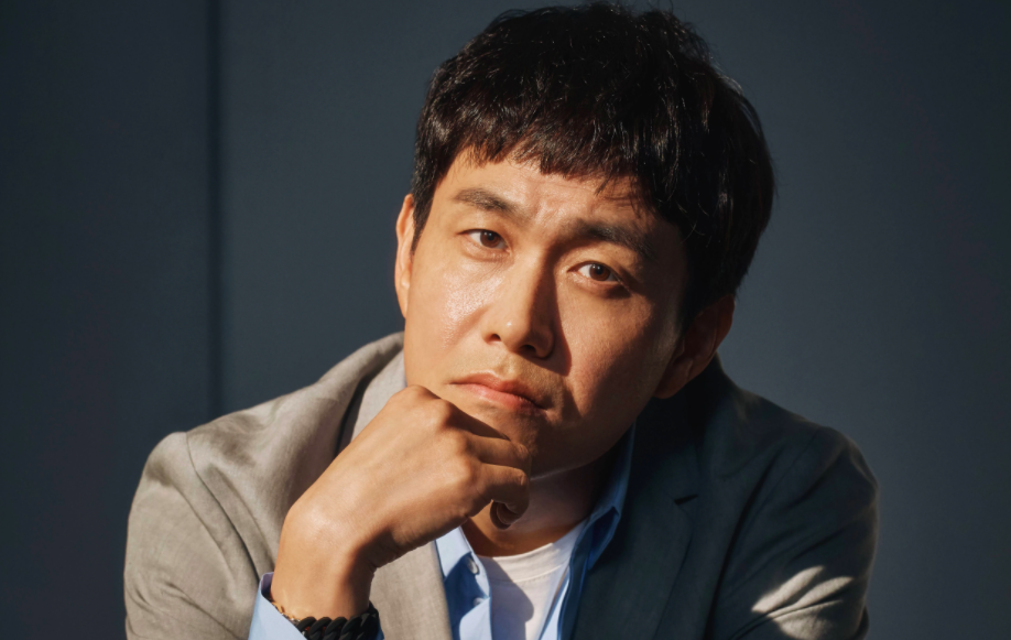 Confirmed: Oh Jung Se Will be Part of the Upcoming Movie ‘Christmas