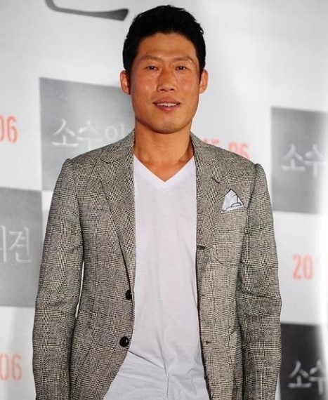 'Confidential Assignment' Sequel Confirms the Cast of Characters