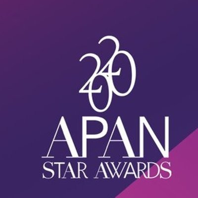 Hyun Bin First Appearance as Son Ye Jin’s Boyfriend in the 7th Apan Star Awards