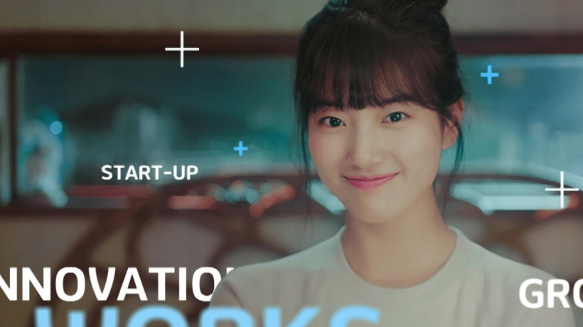 5 Reasons That Will Make You Watch or Re-watch The Drama Series “Start-up”