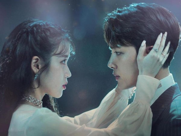 ‘Hotel del Luna’ to Get a Musical Theater Stage Adaption | KDramaStars