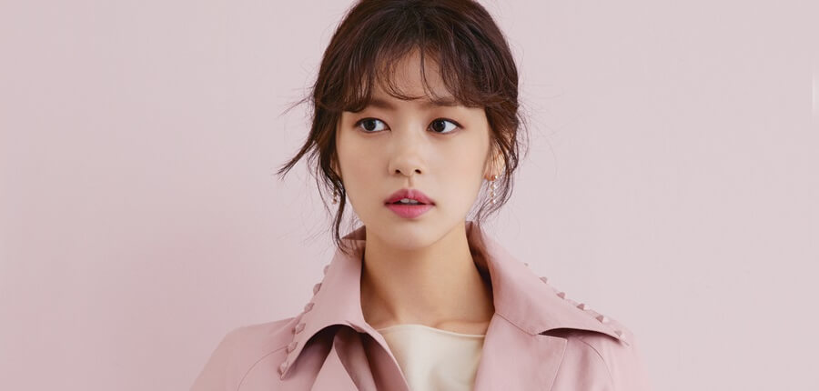 Jung So Min To Possibly Star In The Upcoming Historical Drama Tale Of The Secret Royal Inspector And Jo Yi Alongside Actor Byeong Gyu Kdramastars