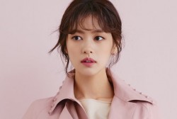 Jung So Min To Possibly Star in the Upcoming Historical Drama 'Tale of the Secret Royal Inspector and Jo Yi' Alongside Actor Byeong Gyu