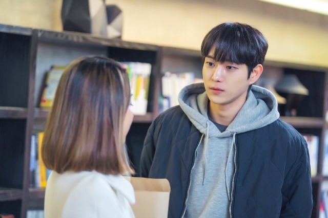 KBS 2TV’s ‘Cheat on Me If You Can’ Teases Us with New Stills Ahead of its Finale