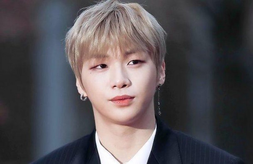 Kang Daniel to Possibly Make His Acting Debut in Disney+’s ‘Our Police Course’