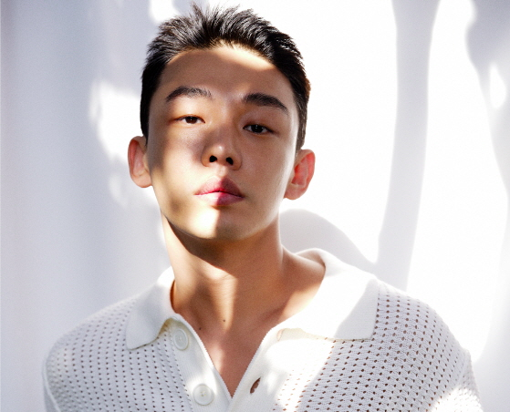 Best Yoo Ah In Dramas And Movies Where To Watch