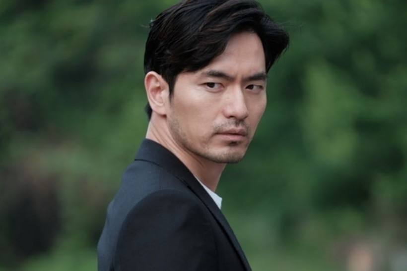 Lee Joon and Lee Jin Wook Might Be Working Together in a New Fantasy-Revenge Drama 'Bulgasal'