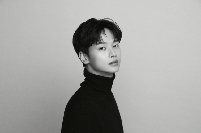 Vixx Member N To Star In Tvn S Project Drama Stage 21 The Fair Kdramastars