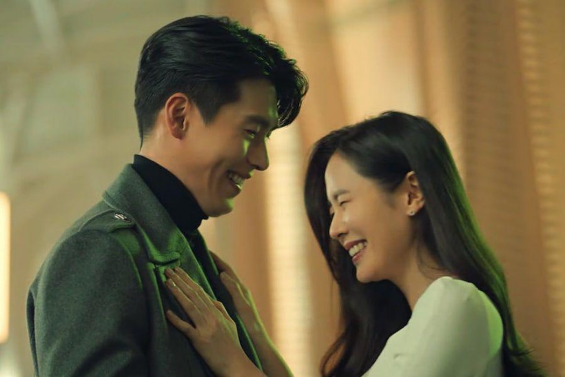 Watch: 'SMART' Drops a New Commercial Featuring Hyun Bin and Son Ye Jin + Timeline of the Couple’s Relationship