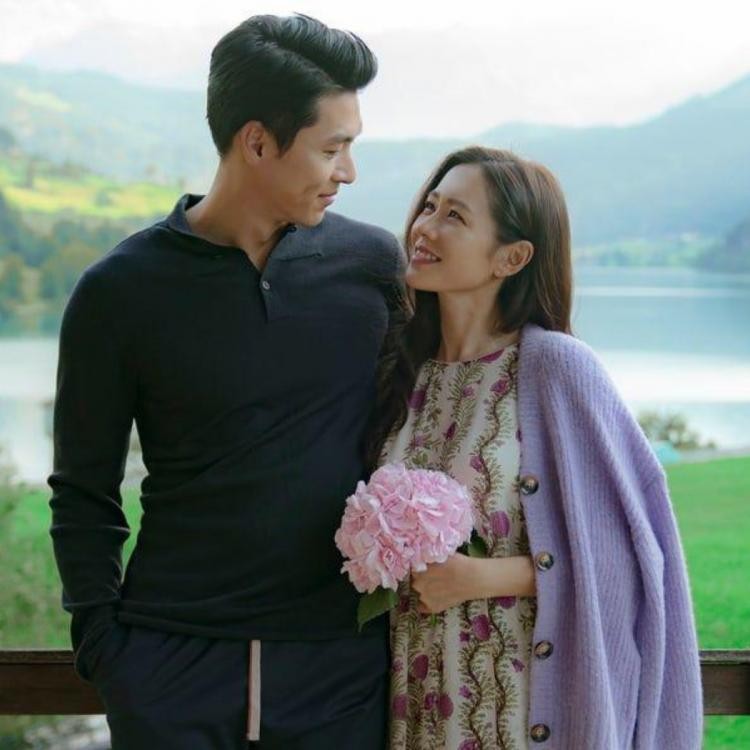 Watch: 'SMART' Drops a New Commercial Featuring Hyun Bin and Son Ye Jin + Timeline of the Couple’s Relationship