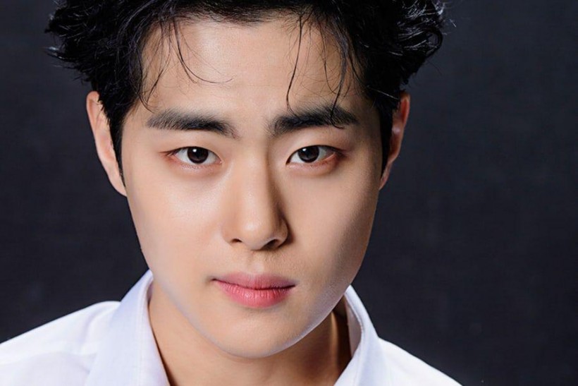 Jo Byeong Gyu Accused of School Bullying + Agency Responds