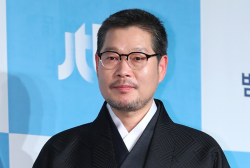 Yoo-Jae-Myung