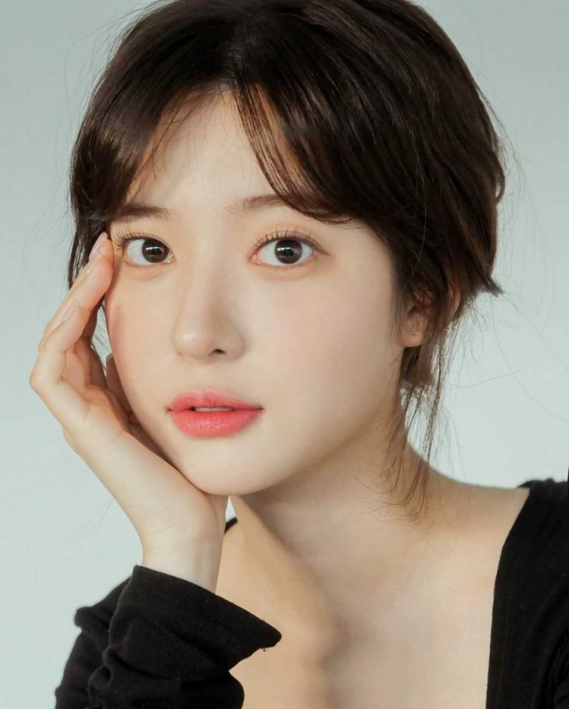 Jo Soo Min is Reportedly Making a Comeback in ‘The Penthouse’ Season 2
