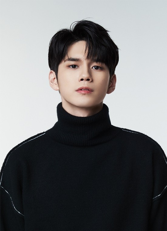 Ong Seong Wu Receives a Casting Offer for New Film ‘The Seoul Sting’