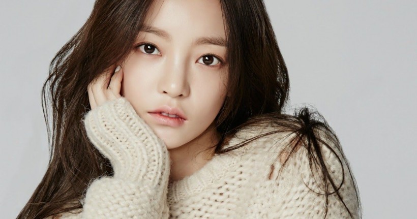 Father of Late Goo Hara Wins Lawsuit Filed against Her Birth Mother