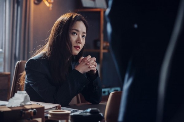 Fun Facts about Jeon Yeo Bin ‘Vincenzo’s' Leading Lady 