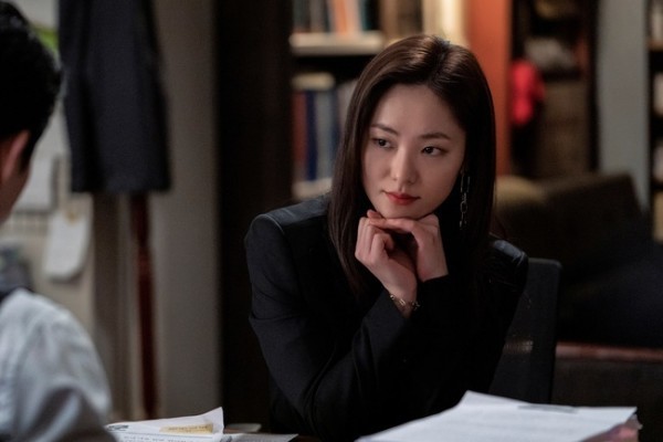 Fun Facts about Jeon Yeo Bin ‘Vincenzo’s' Leading Lady 