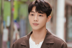 KBS to Possibly Drop Ji Soo as the Main Lead in Ongoing Drama 'River Where the Moon Rises' + Show Cancels Filming in Light of the Actor’s Scandal