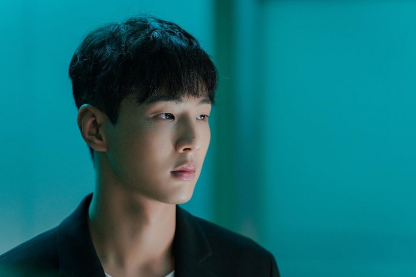 KBS to Possibly Drop Ji Soo as the Main Lead in Ongoing Drama 'River Where the Moon Rises' + Show Cancels Filming in Light of the Actor’s Scandal