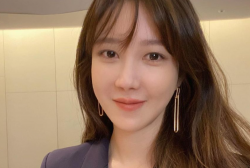 Lee Ji Ah Might Make Her Comeback in 'The Penthouse 2' Episode 5