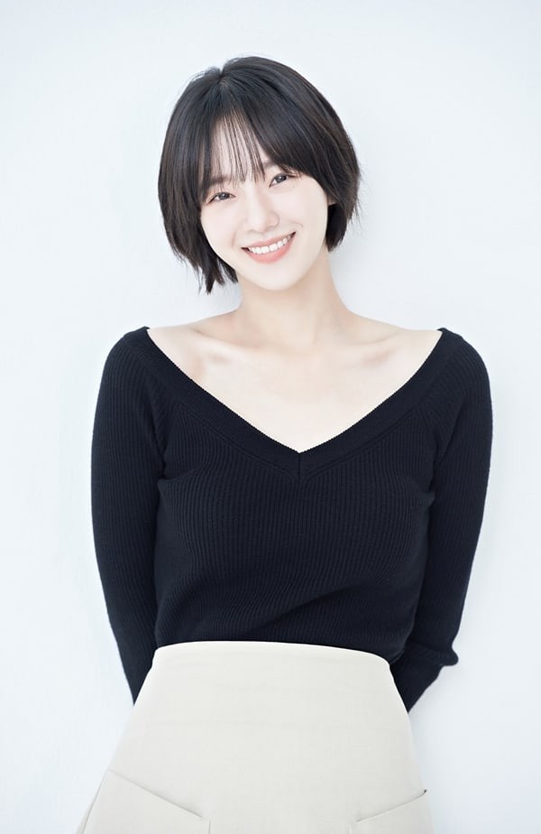 Kim Min Jae Confirms Appearance in KBS New Drama ‘Dal Li and Gamja-tang’