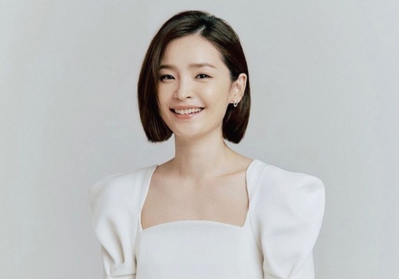 Jeon Mi Do to Possibly Star in Brand New Drama ‘39’