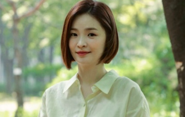 CONFIRMED! ‘Hospital Playlist’ Star Jeon Mi Do and Kim Ji Hyun Joining