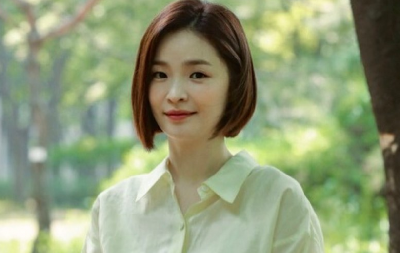 Jeon Mi Do to Possibly Star in Brand New Drama ‘39’