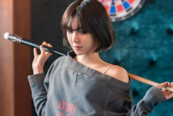 ‘The Penthouse 2’ Episode 7 Recap: The Mysterious Character of Lee Ji Ah Unveiled
