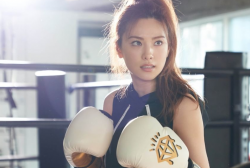 Upcoming Drama 'Oh My Ladylord' Drops more Stills of Nana Starring as Oh Ju In