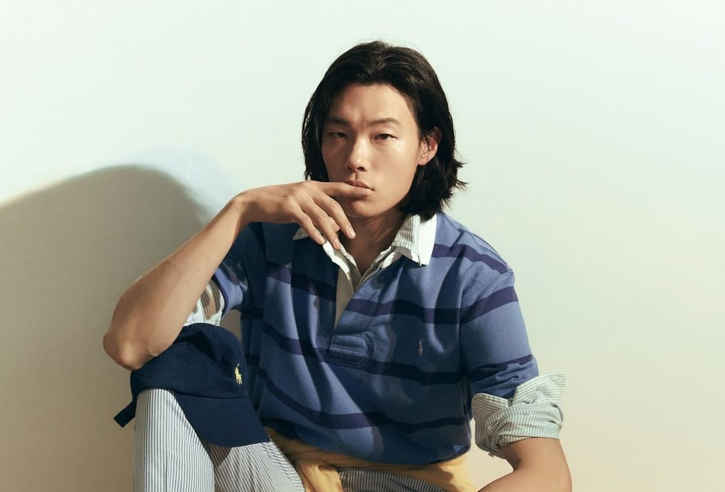 Ryu Jun Yeol Relationship Status 2021: Is 'Reply 1988' Actor Still Dating  His Co-Star Girl's Day Hyeri? | KDramaStars