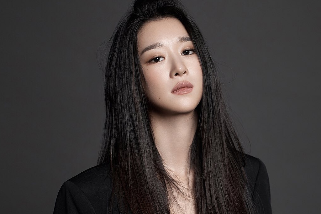 Confirmed! Seo Ye Ji Loses 'Island' Drama, OCN Looking for Replacement ...