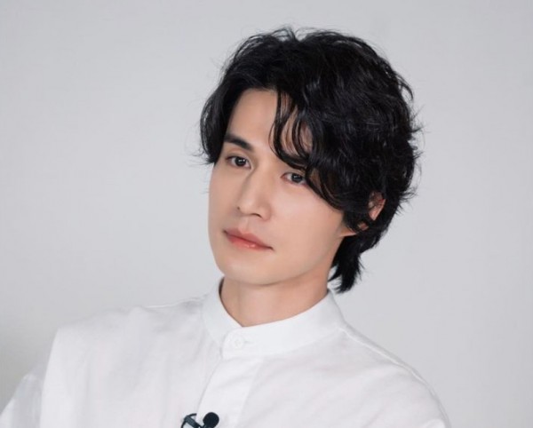 Lee Dong Wook’s Interaction With Fans Sparks Mixed Reactions— What ...