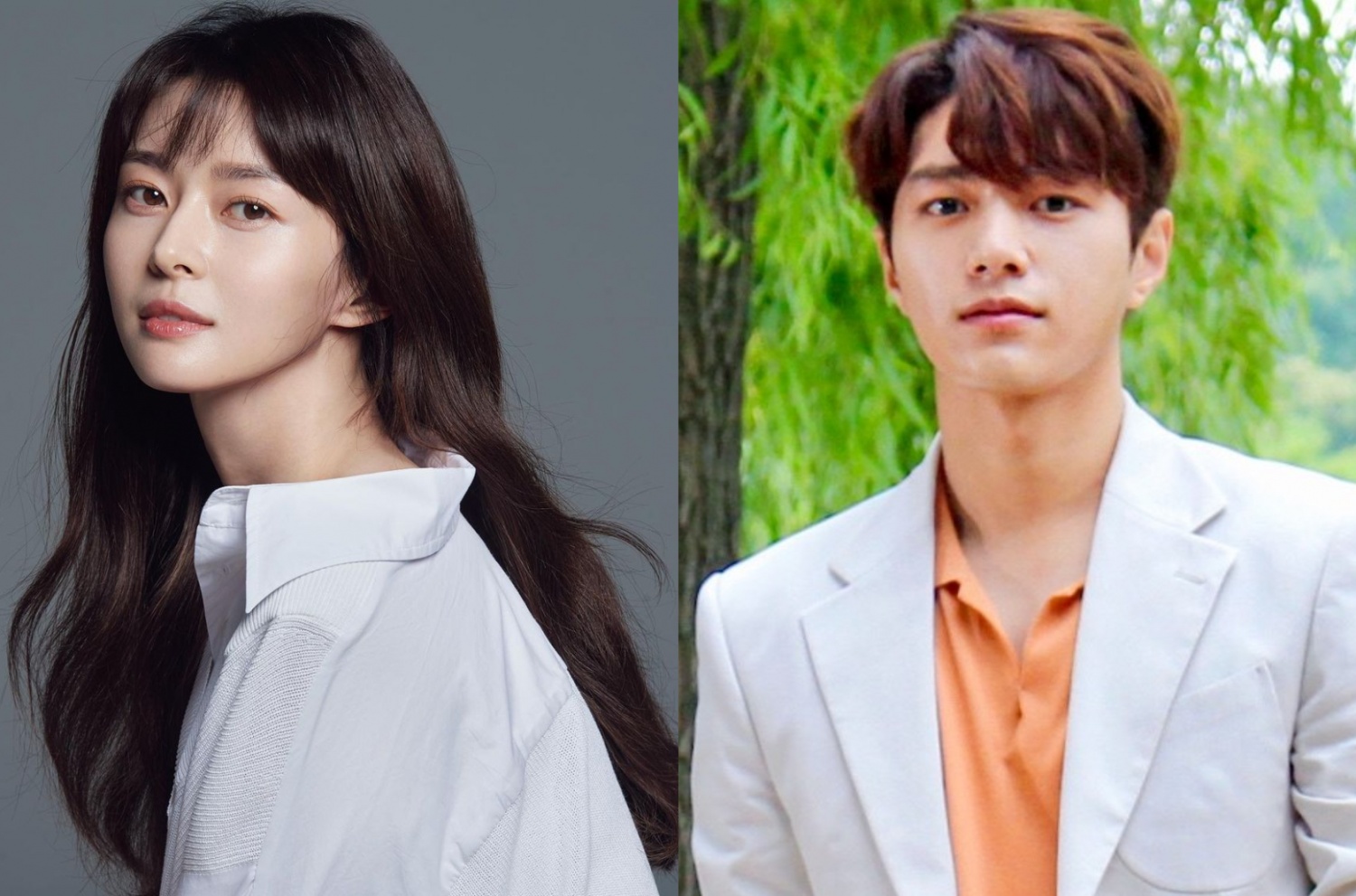 Kwon Nara Says the Chemistry With INFINITE L Resulted In the Success of ...