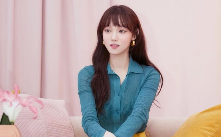 Lee Sung Kyung in Talks to Lead the Upcoming Drama 'Shooting Star' |  KDramaStars