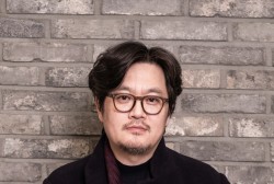 Director Min-ho