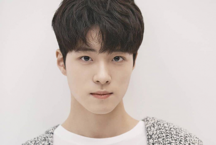 Nam Da Reum Talks Acting, Working with Kim Yoo Jung in Movie ‘The 8th ...