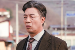 ‘Sell Your Haunted House’ Episode 9: Ahn Kil Kang is Guilty of Killing Jung Yong Hwa’s Uncle