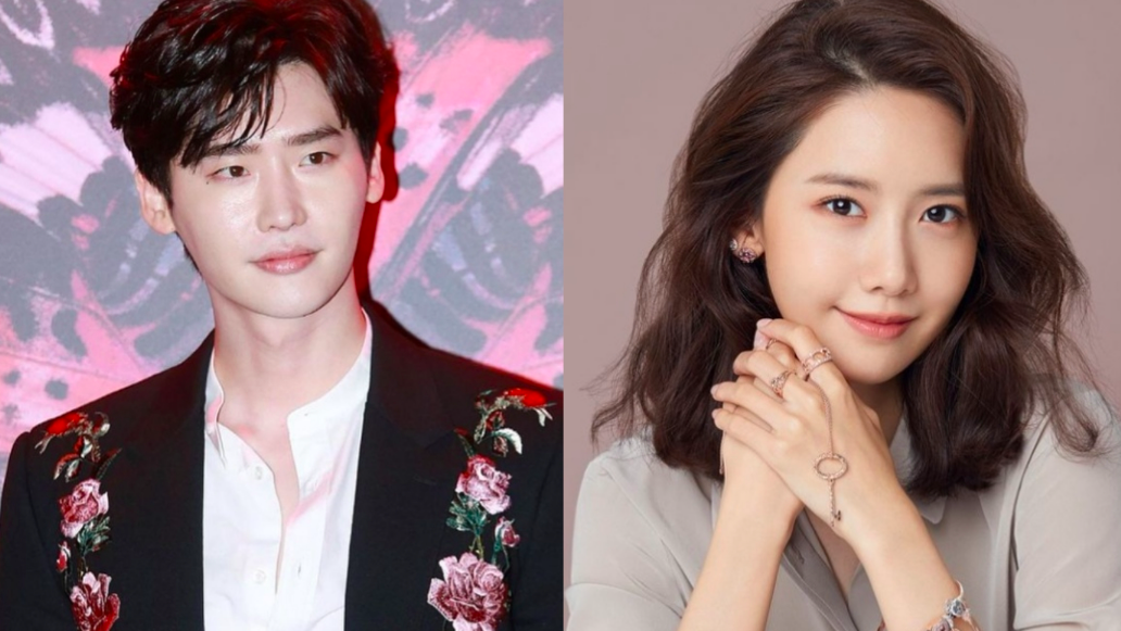 SNSD’s Yoona to Possibly Join Lee Jong Suk in Forthcoming Legal Drama